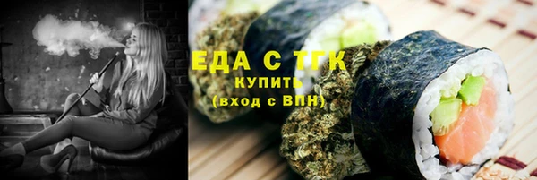 ECSTASY Бородино